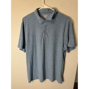 Men's Old Navy‎ Active Tee